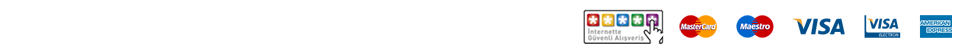 Anlaşmalı Banka Kartları