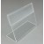 4060 L Ayaklı Yatay Pleksi Fiyatlık (6x4 cm).. 4060 L Ayaklı Yatay Pleksi Fiyatlık (6x4 cm)..