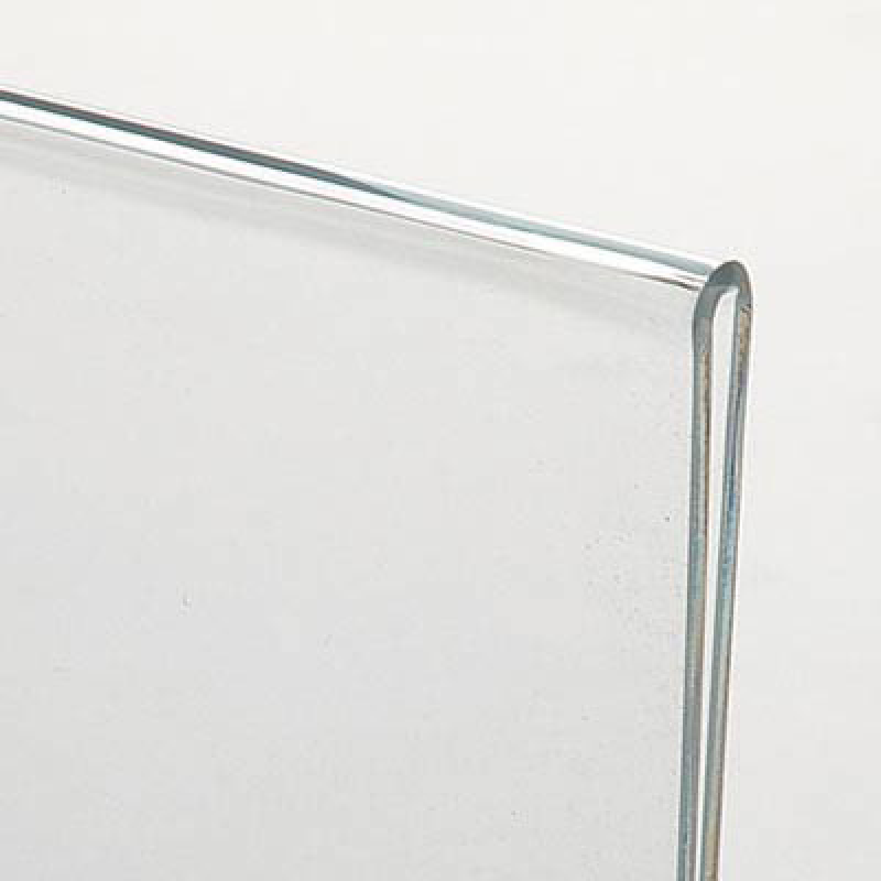 4060 L Ayaklı Dikey (4 x 6 cm) 4060 L Ayaklı Dikey (4 x 6 cm)