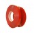 Çift Taraflı Şeffaf Polyester Bant - 8 mm 22 micron 50 metre.. Çift Taraflı Şeffaf Polyester Bant - 8 mm 22 micron 50 metre..