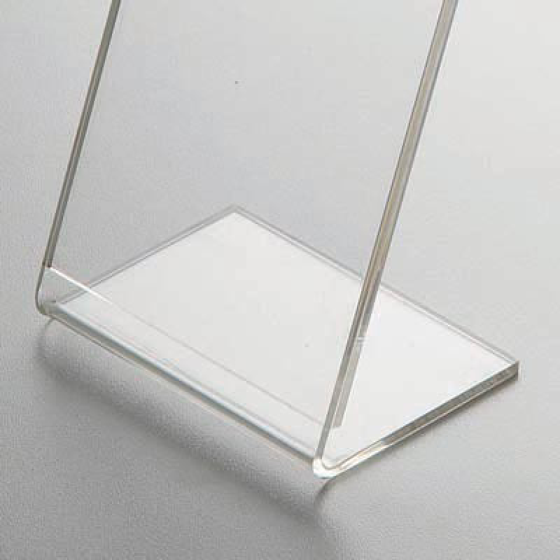 4060 L Ayaklı Dikey (4 x 6 cm) 4060 L Ayaklı Dikey (4 x 6 cm)