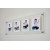 PRC 13184 sandviç pleksi resim panosu (66 x 25 cm).. PRC 13184 sandviç pleksi resim panosu (66 x 25 cm)..