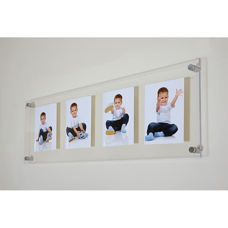PRC 13184 sandviç pleksi resim panosu (66 x 25 cm) PRC 13184 sandviç pleksi resim panosu (66 x 25 cm)