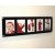 PRC 1318 pleksi resim çerçevesi (5x13x18).. PRC 1318 pleksi resim çerçevesi (5x13x18)..
