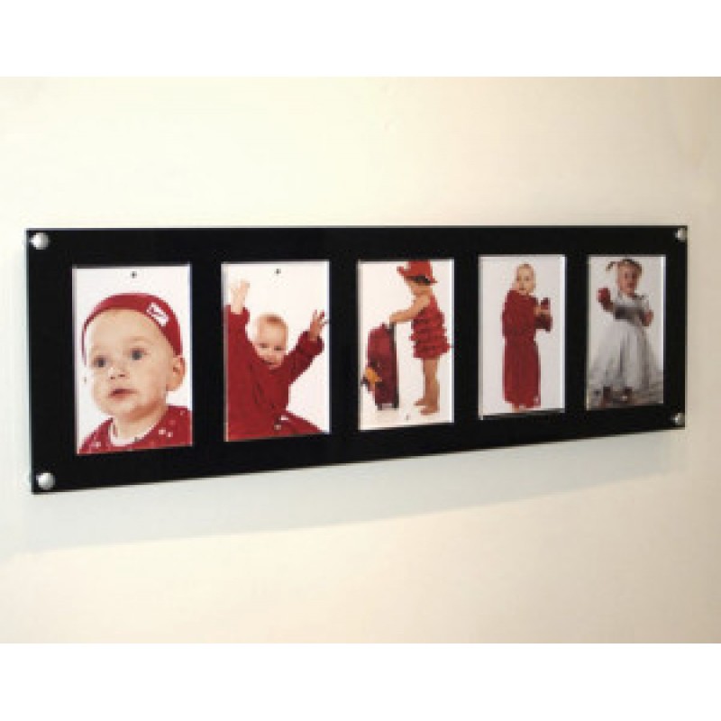 PRC 1318 pleksi resim çerçevesi (5x13x18) PRC 1318 pleksi resim çerçevesi (5x13x18)