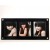 PRC 15213 pleksi resim çerçevesi (3x15x21).. PRC 15213 pleksi resim çerçevesi (3x15x21)..