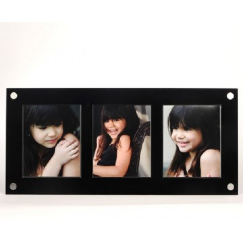 PRC 15213 pleksi resim çerçevesi (3x15x21) PRC 15213 pleksi resim çerçevesi (3x15x21)