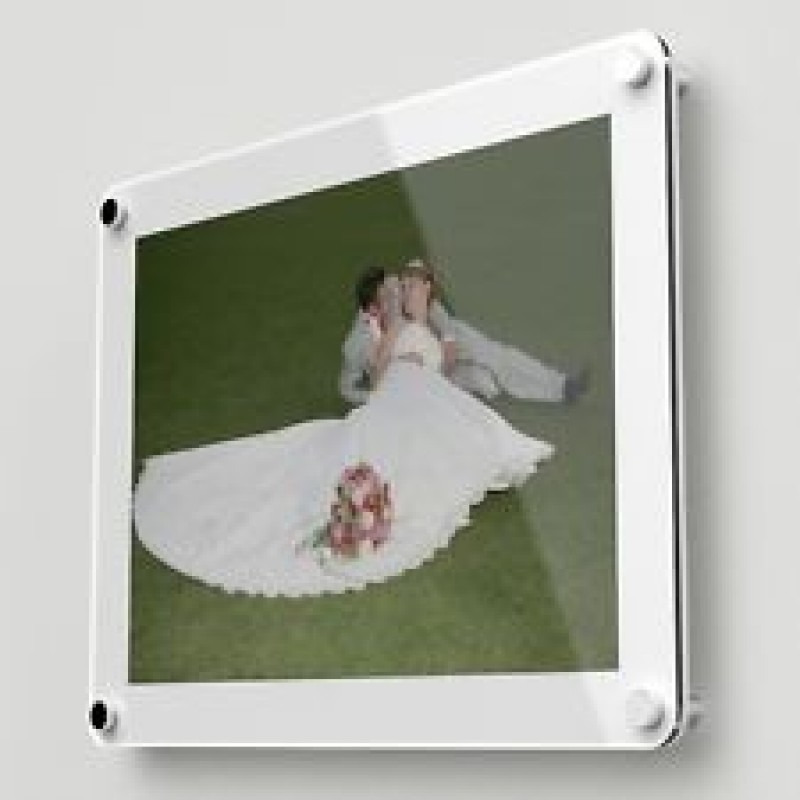 PRC 4050 pleksi resim çerçevesi PRC 4050 pleksi resim çerçevesi