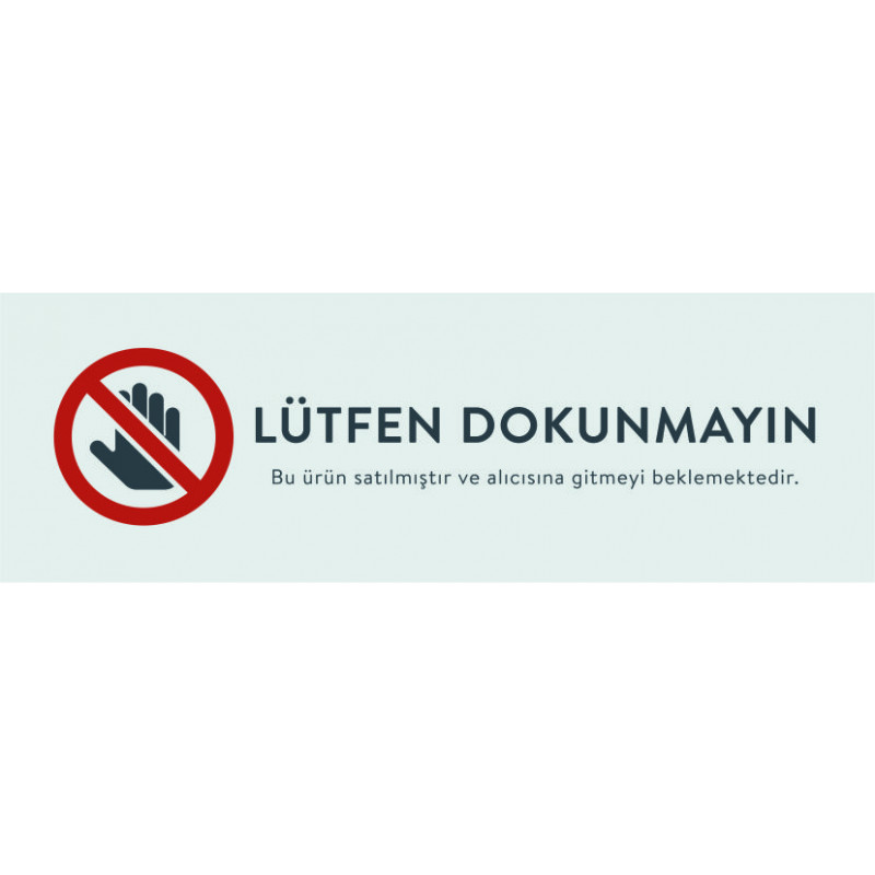 Vivense Lütfen Dokunmayın Foreks Vivense Lütfen Dokunmayın Foreks