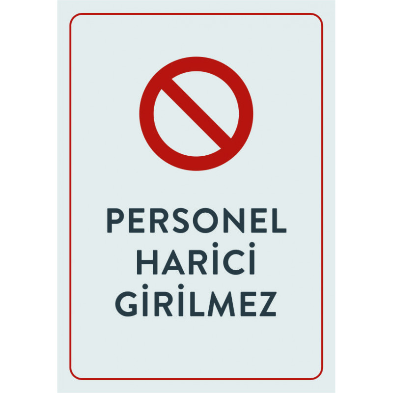 Vivense Personel Harici Girilmez Foreks Vivense Personel Harici Girilmez Foreks