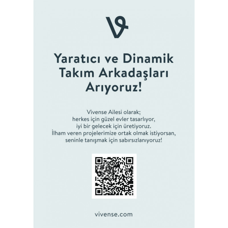 Vivense Takım Arkadaşı Arıyoruz Foreks Vivense Takım Arkadaşı Arıyoruz Foreks