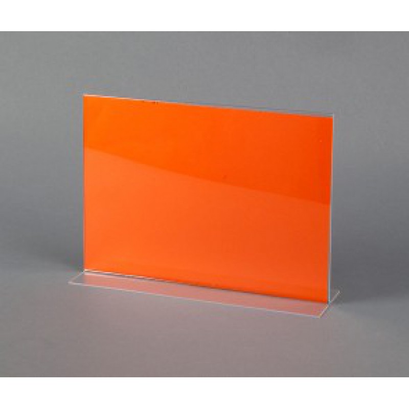 A6 T Ayaklı Yatay Föylük (15 x 10,5 cm) A6 T Ayaklı Yatay Föylük (15 x 10,5 cm)