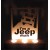 B&D Ahşap Tealight Mumluk Jeep.. B&D Ahşap Tealight Mumluk Jeep..