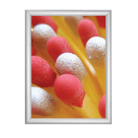 28 AC685 A1 açılır kapanır çerçeve (60 x 85 cm)..