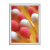 28 AC342 A3 açılır kapanır çerçeve (30x42 cm).. 28 AC342 A3 açılır kapanır çerçeve (30x42 cm)..