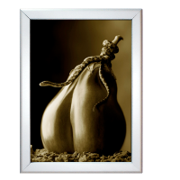 32 AC570 B2 açılır kapanır çerçeve (50x70 cm)..