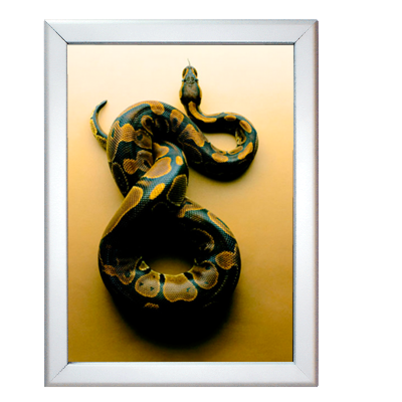 32 AC350 açılır kapanır çerçeve (35x50 cm) 32 AC350 açılır kapanır çerçeve (35x50 cm)