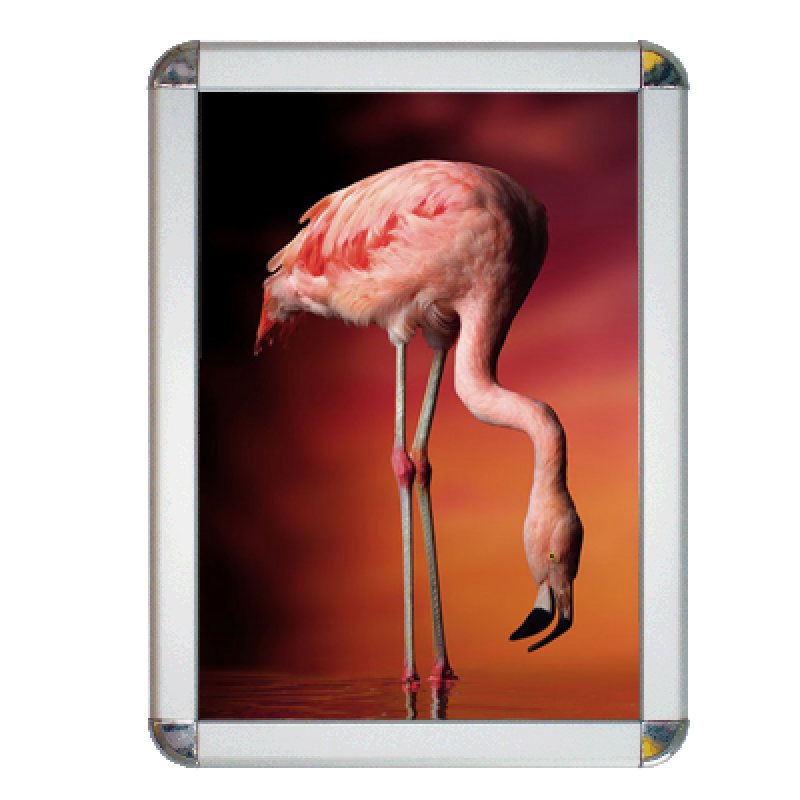 32 AC342 A3 açılır kapanır çerçeve (30x42 cm) 32 AC342 A3 açılır kapanır çerçeve (30x42 cm)