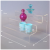 Basamak platform h:16 x en:30 x d:22 cm.. Basamak platform h:16 x en:30 x d:22 cm..