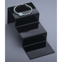 Basamak platform h:8,5 x en:10 x d:22 cm..