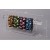 NC 206 pleksi bilezik standı(28x12x6 cm).. NC 206 pleksi bilezik standı(28x12x6 cm)..
