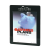 A4-BB (29,7x21 cm) dikey ceplik.. A4-BB (29,7x21 cm) dikey ceplik..