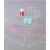 Basamak platform h:30 x en:30 x d:30 cm.. Basamak platform h:30 x en:30 x d:30 cm..