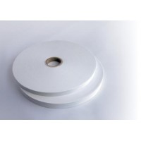 Çift Taraflı Köpük Bant - 19mm 25metre..
