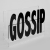 MGZ 13 gossip pleksi dergi ve gazetelik.. MGZ 13 gossip pleksi dergi ve gazetelik..