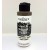 Burnt umber 120 ml kara tahta boyası.. Burnt umber 120 ml kara tahta boyası..