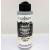 Gri 120 ml kara tahta boyası.. Gri 120 ml kara tahta boyası..