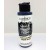 Lacivert 120 ml kara tahta boyası.. Lacivert 120 ml kara tahta boyası..