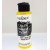 Limon sarısı 120 ml kara tahta boyası.. Limon sarısı 120 ml kara tahta boyası..