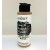 Mocca 120 ml kara tahta boyası.. Mocca 120 ml kara tahta boyası..