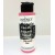 Pembe 120 ml kara tahta boyası.. Pembe 120 ml kara tahta boyası..