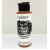 Terracotta 120 ml kara tahta boyası.. Terracotta 120 ml kara tahta boyası..