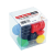 Mıknatıslı pimler çap 2 cm - 30 adet.. Mıknatıslı pimler çap 2 cm - 30 adet..