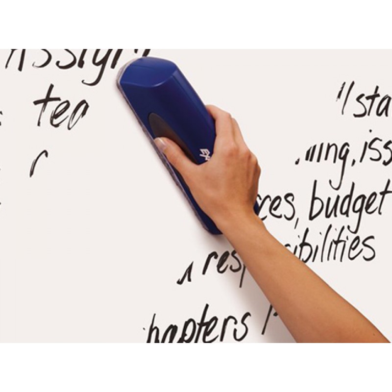 Marker Board Silgisi Marker Board Silgisi