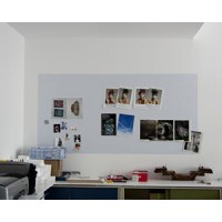 Marker Board Folyosu - 100x200 cm..