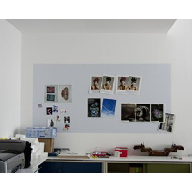 Marker Board Folyosu - 100x200 cm Marker Board Folyosu - 100x200 cm