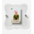 FMC Deco mıknatıslı pleksi resim panosu (13x18cm resim).. FMC Deco mıknatıslı pleksi resim panosu (13x18cm resim)..