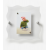 FMC Rosso mıknatıslı pleksi resim panosu (13x18cm resim için).. FMC Rosso mıknatıslı pleksi resim panosu (13x18cm resim için)..