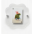 FMC Yonno mıknatıslı pleksi resim panosu (13x18cm resim).. FMC Yonno mıknatıslı pleksi resim panosu (13x18cm resim)..