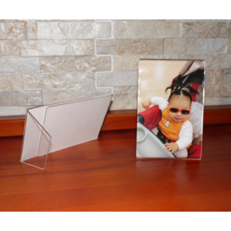 FTF 9060 (9x6 cm ) yatay-dikey foto föylük FTF 9060 (9x6 cm ) yatay-dikey foto föylük
