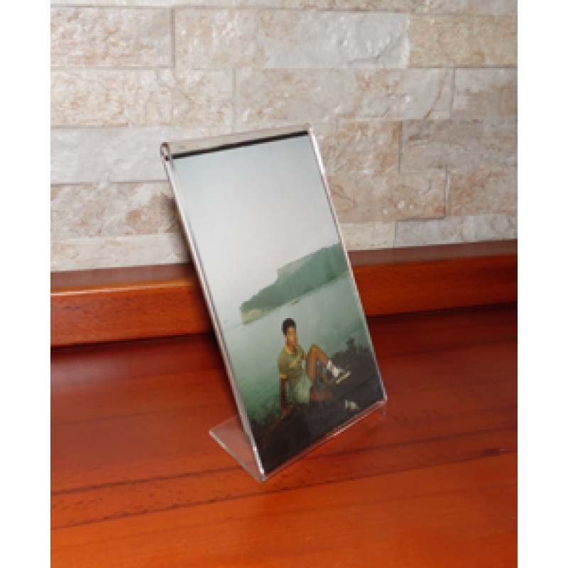 FTF 9135 (9x13,5 cm ) yatay-dikey foto föylük FTF 9135 (9x13,5 cm ) yatay-dikey foto föylük
