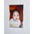 FTMD 1055 (10x15,5 cm ) dikey mıknatıslı foto föylük..