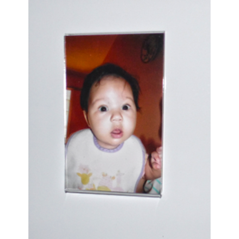 FTMD 1055 (10x15,5 cm ) dikey mıknatıslı foto föylük FTMD 1055 (10x15,5 cm ) dikey mıknatıslı foto föylük