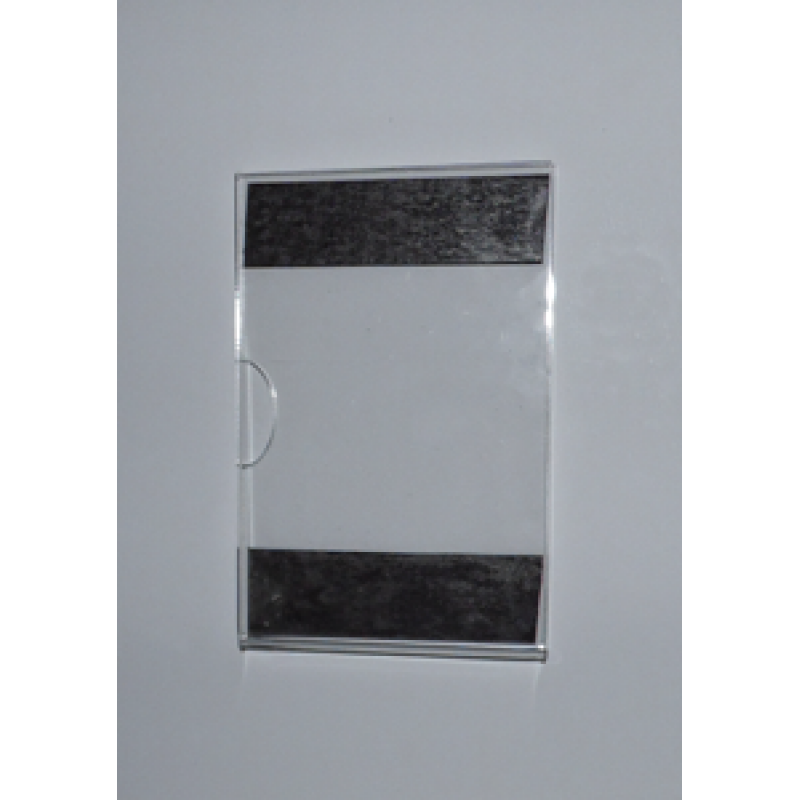 FTMD 9135 (9x13,5 cm ) dikey mıknatıslı foto föylük FTMD 9135 (9x13,5 cm ) dikey mıknatıslı foto föylük