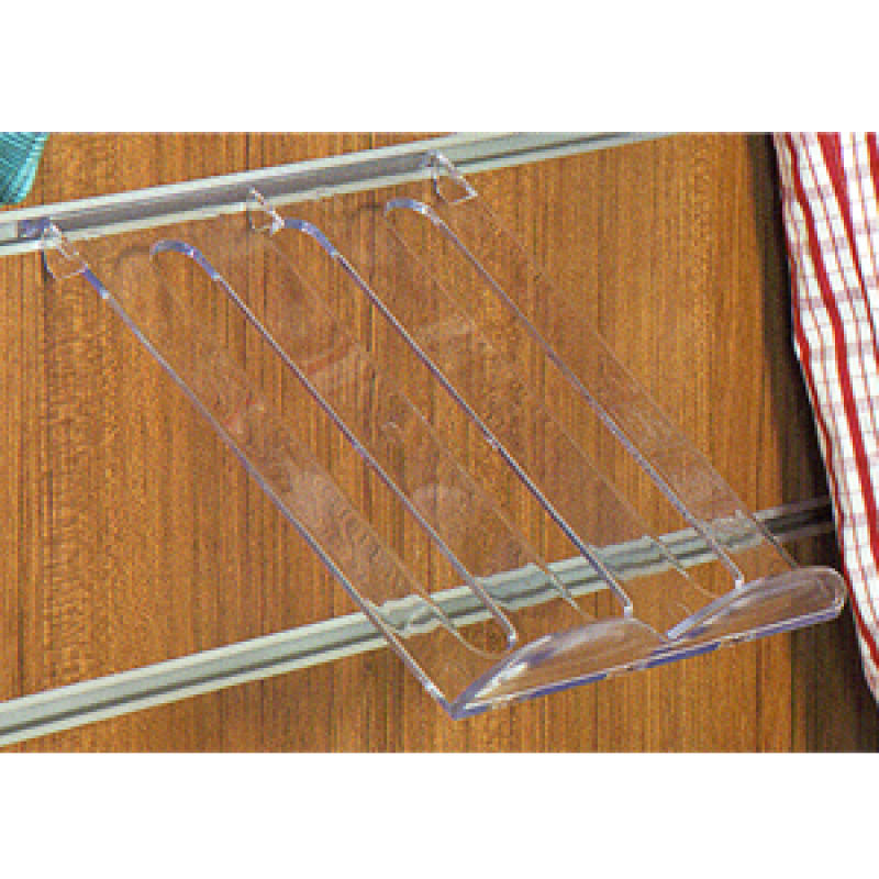 Kanallı pano eğimli gömleklik 240x220x220 mm Kanallı pano eğimli gömleklik 240x220x220 mm