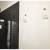 PAD 508 Hangy pleksi askılık seti 12x9x5 cm (2'li set).. PAD 508 Hangy pleksi askılık seti 12x9x5 cm (2'li set)..